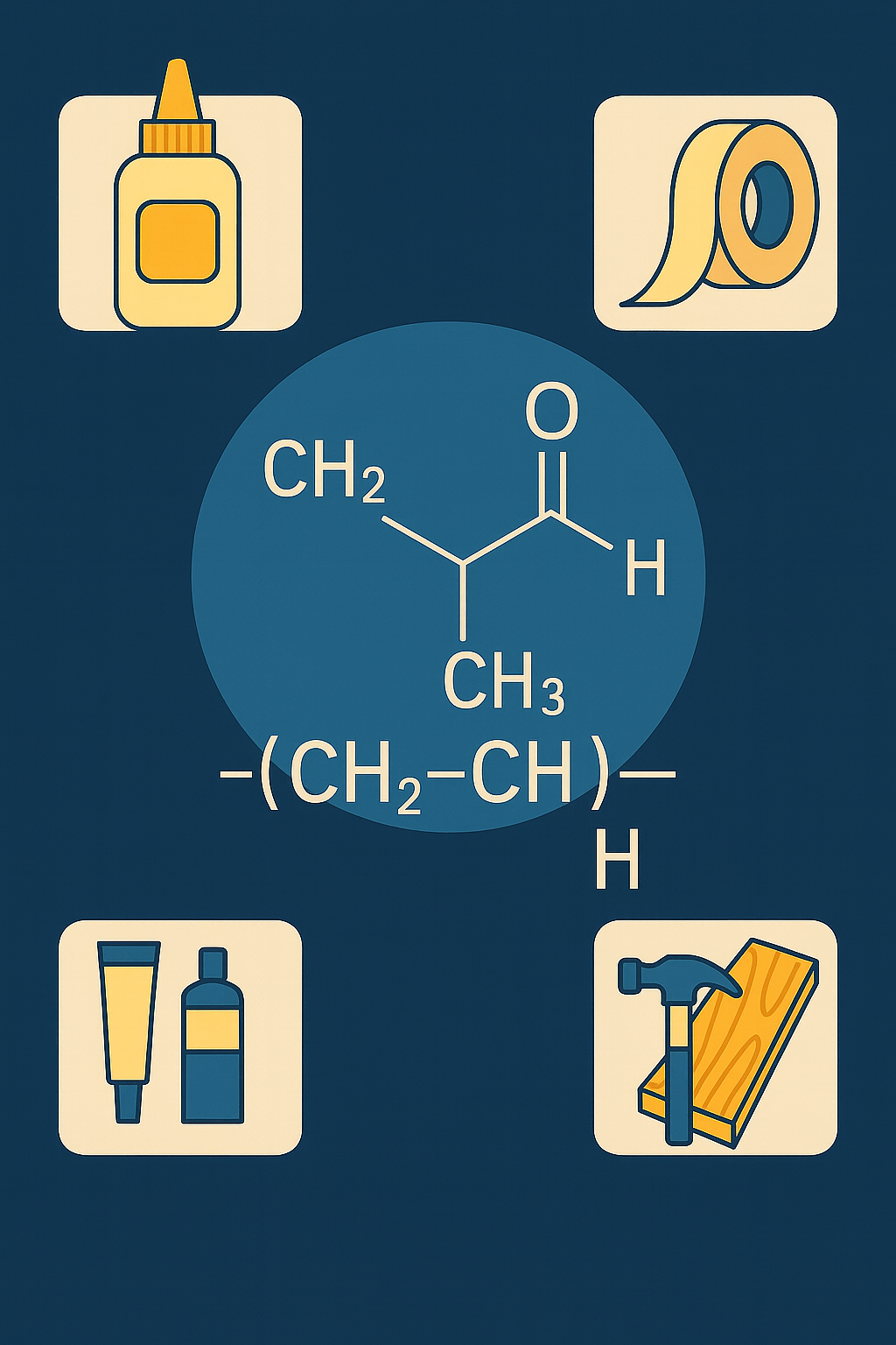 توضیح مراحل ترخیص این محصول