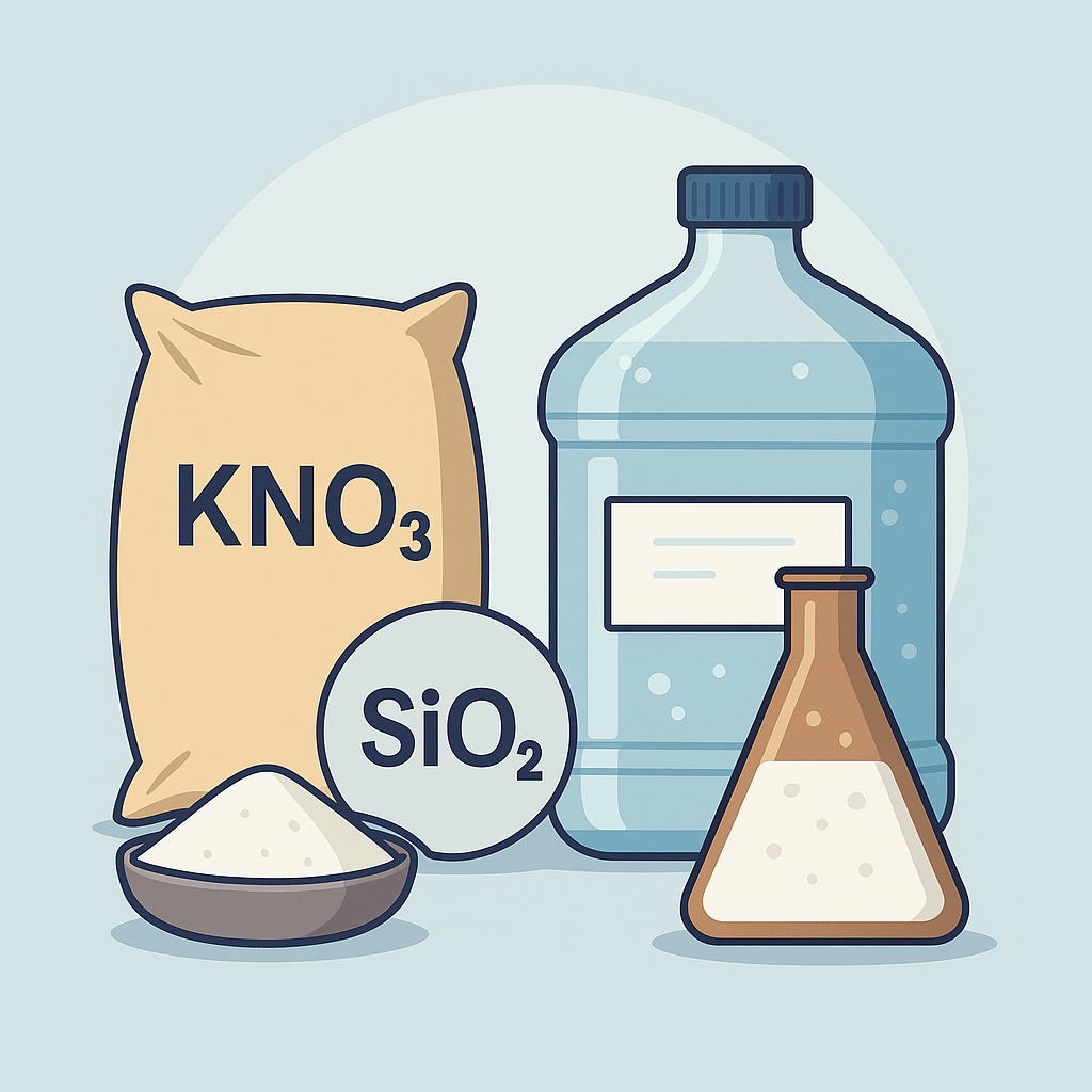 توضیح مراحل ترخیص این محصول