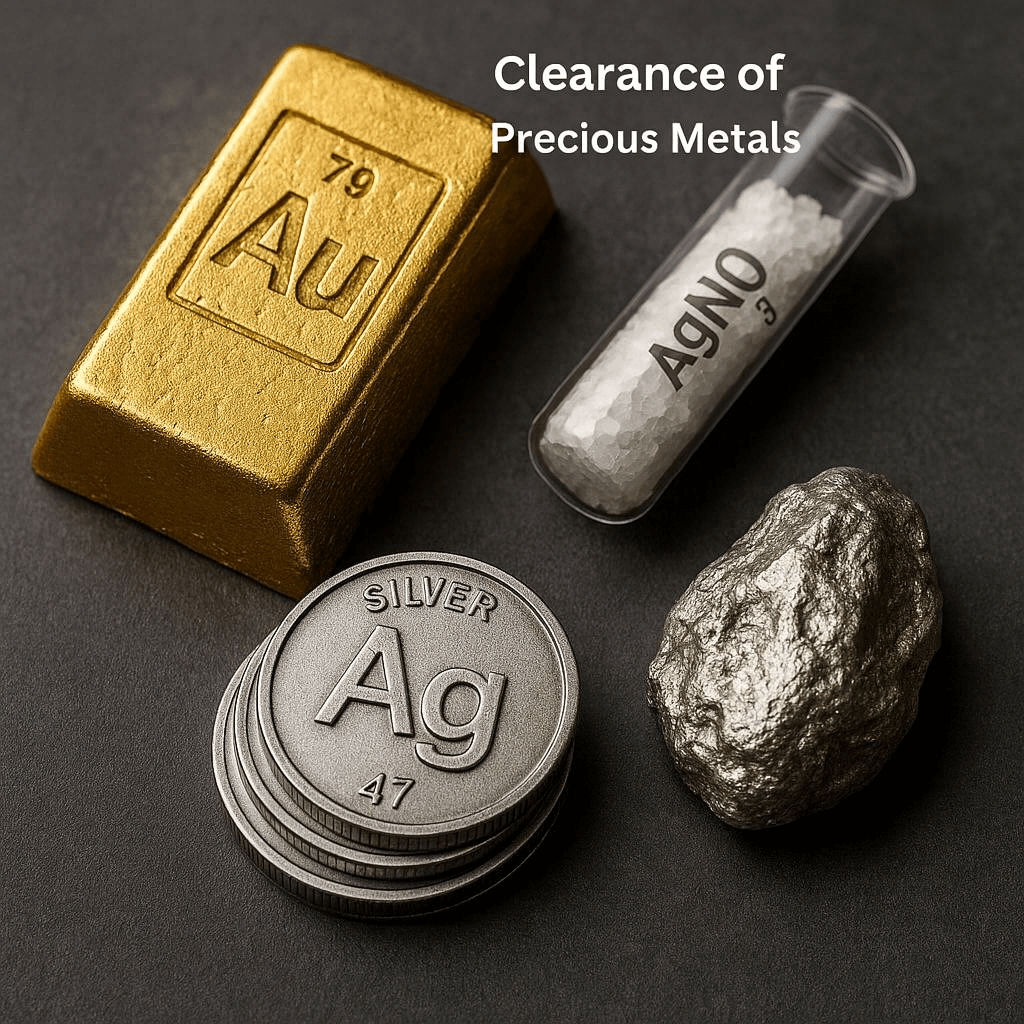 توضیح مراحل ترخیص این محصول توضیح مراحل ترخیص این محصول