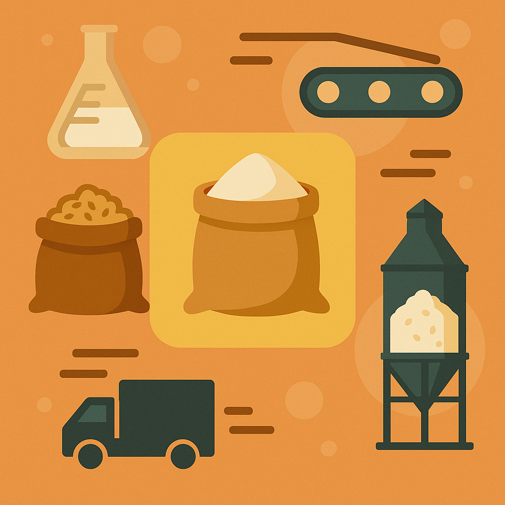 توضیح مراحل ترخیص این محصول توضیح مراحل ترخیص این محصول