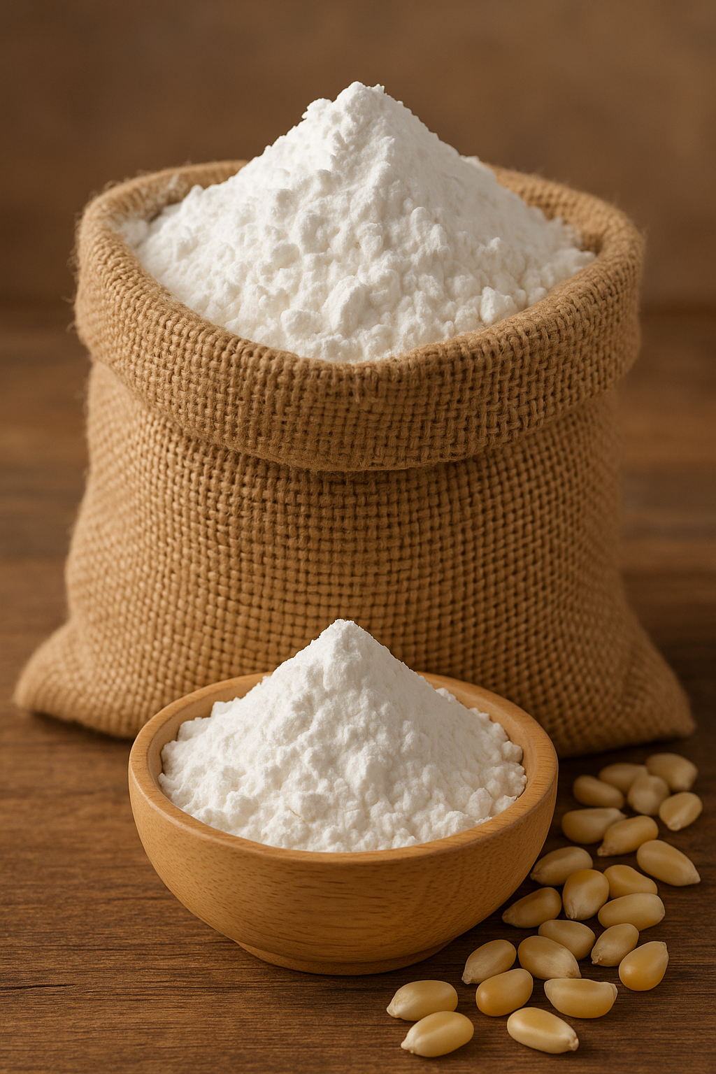 توضیح مراحل ترخیص این محصول توضیح مراحل ترخیص این محصول