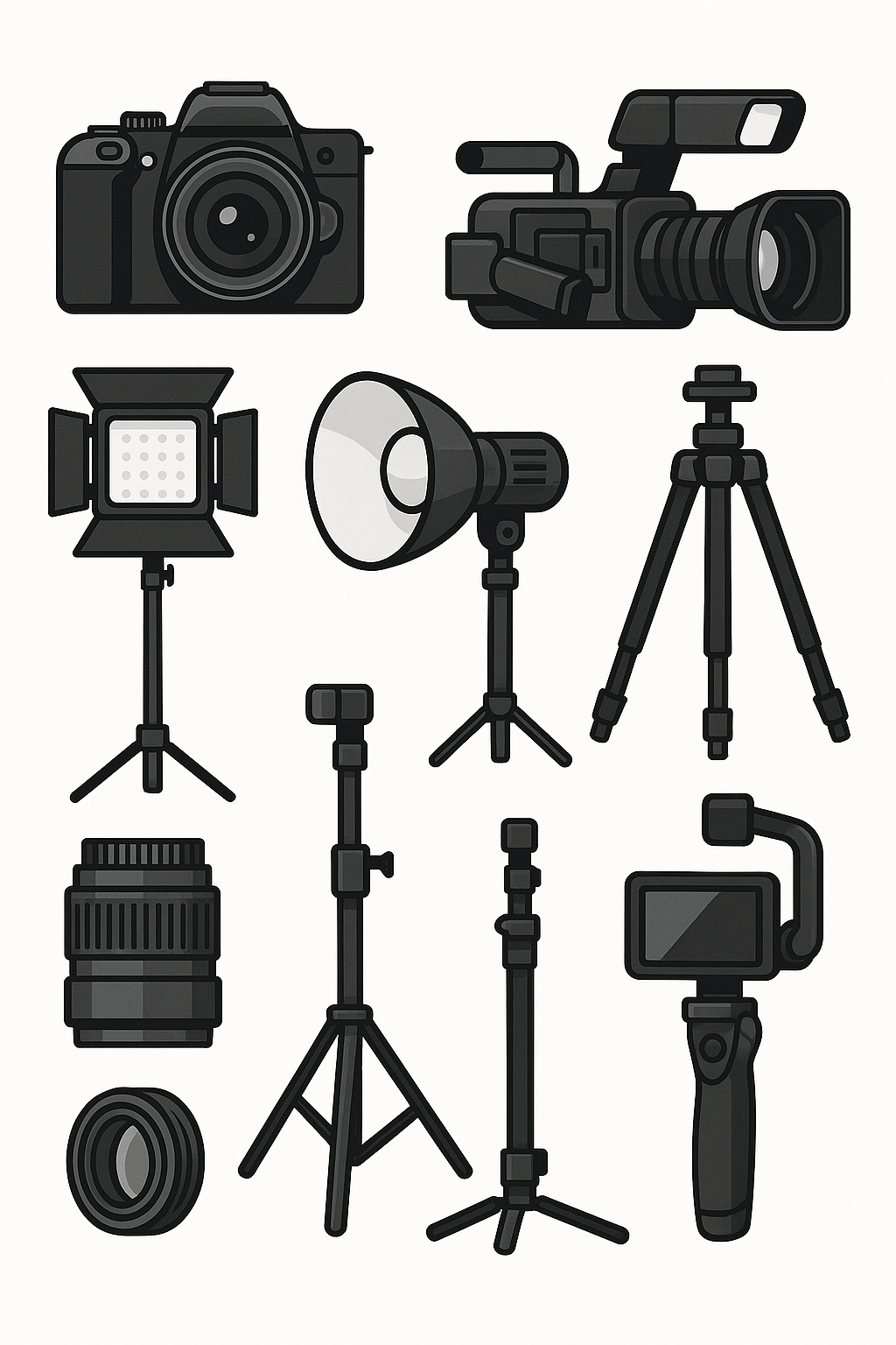 توضیح مراحل ترخیص این محصول