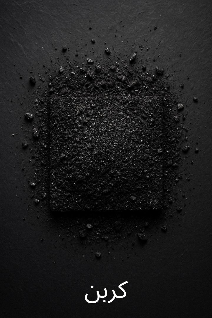 توضیح مراحل ترخیص این محصول توضیح مراحل ترخیص این محصول