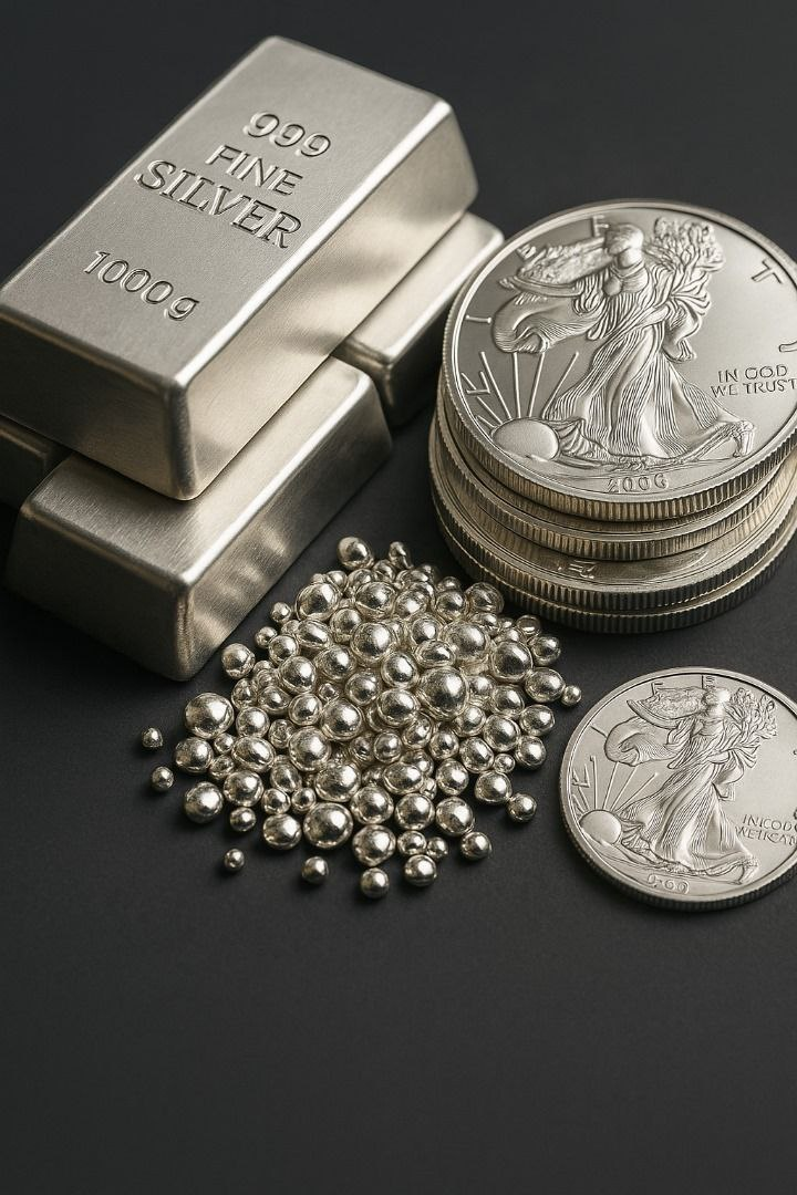 توضیح مراحل ترخیص این محصول توضیح مراحل ترخیص این محصول