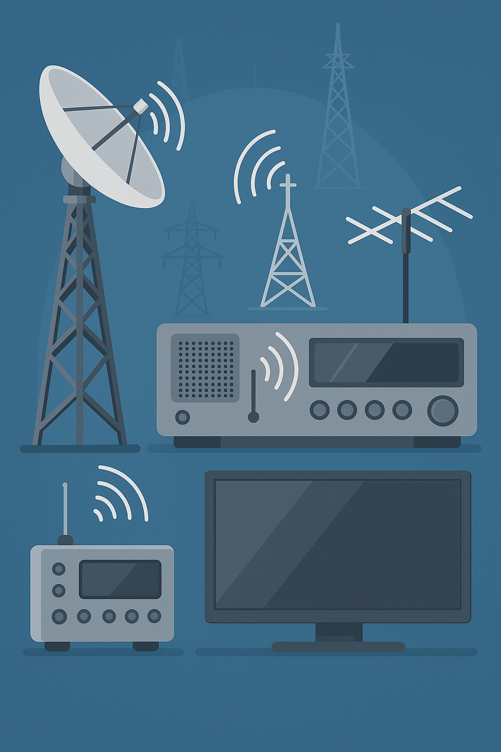 توضیح مراحل ترخیص این محصول توضیح مراحل ترخیص این محصول