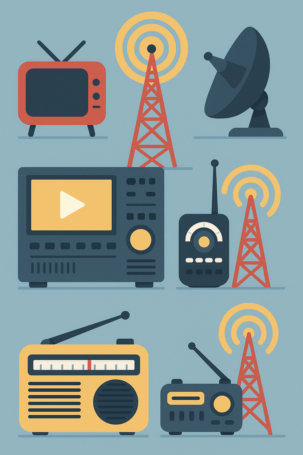 توضیح مراحل ترخیص این محصول توضیح مراحل ترخیص این محصول