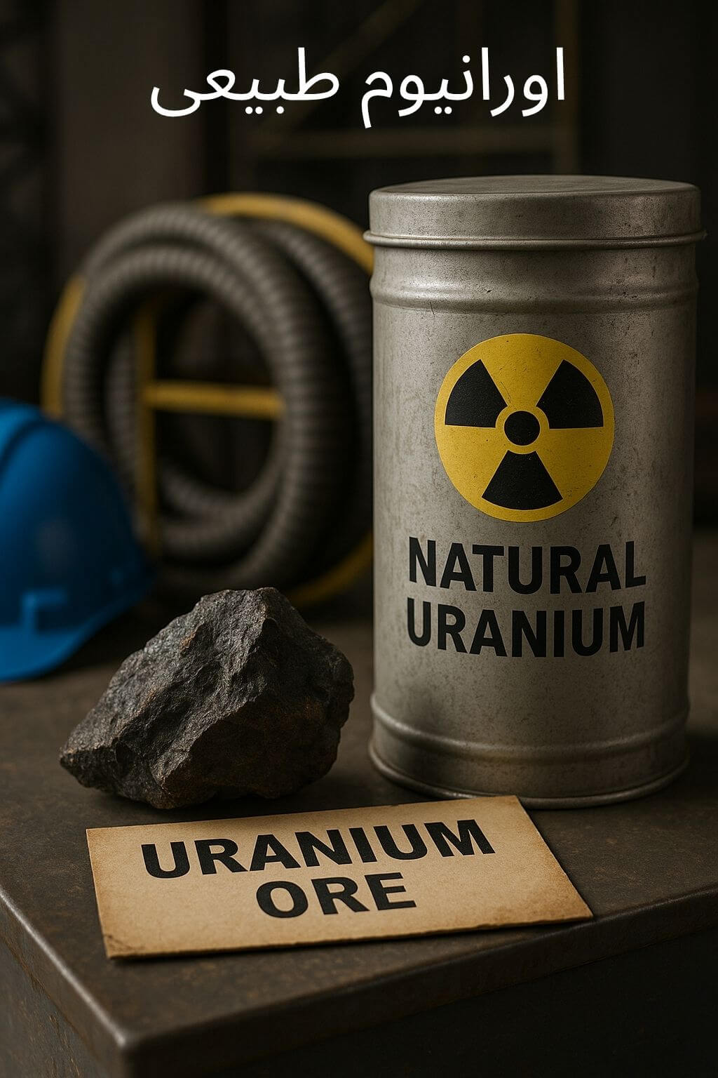 توضیح مراحل ترخیص این محصول