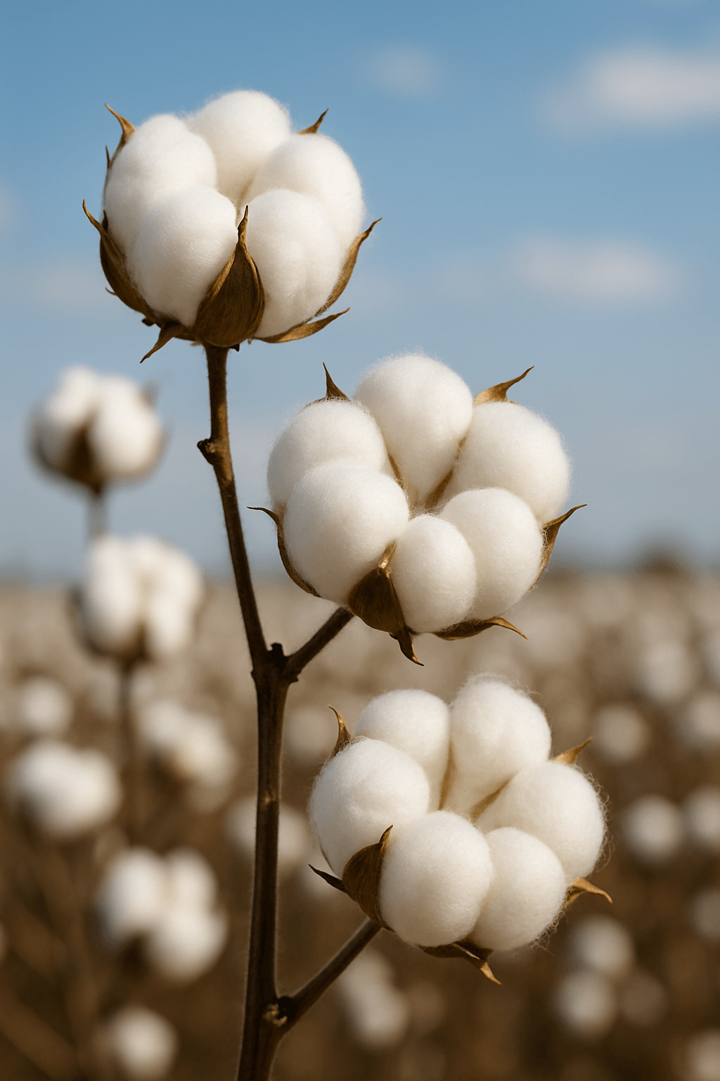 توضیح مراحل ترخیص این محصول