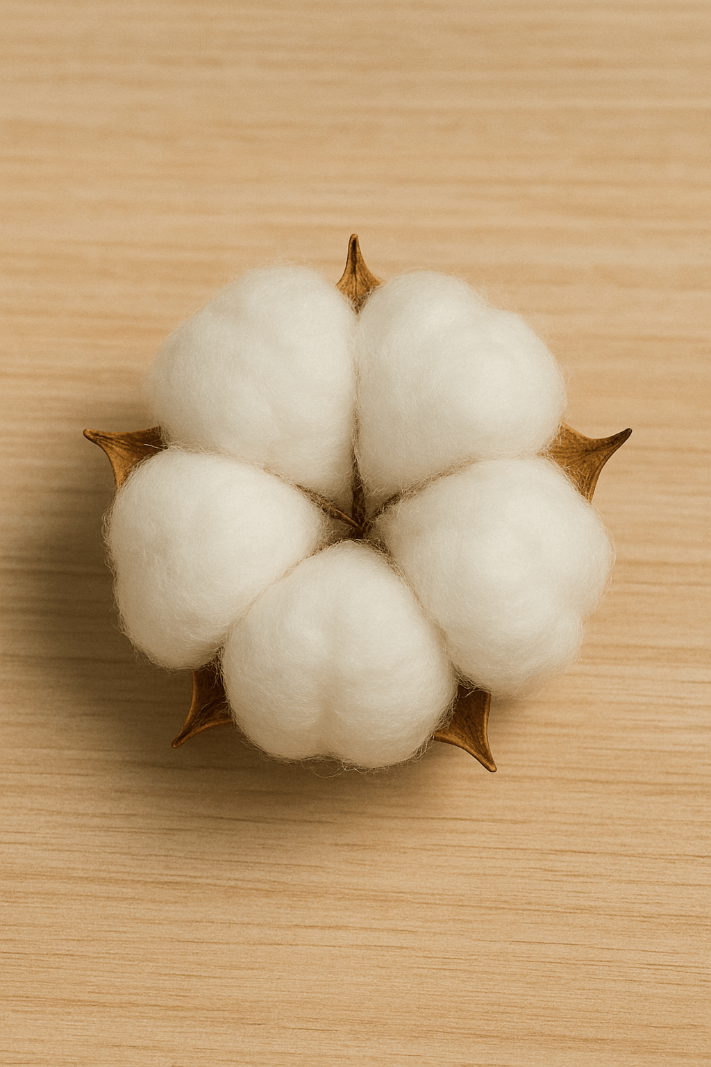 توضیح مراحل ترخیص این محصول