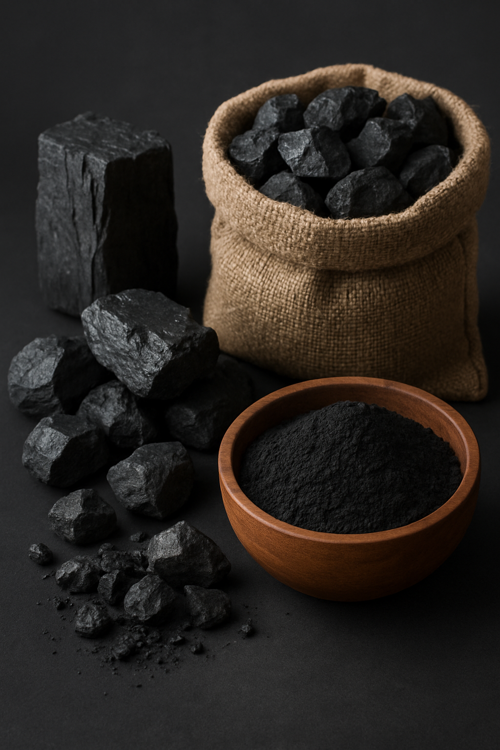 توضیح مراحل ترخیص این محصول