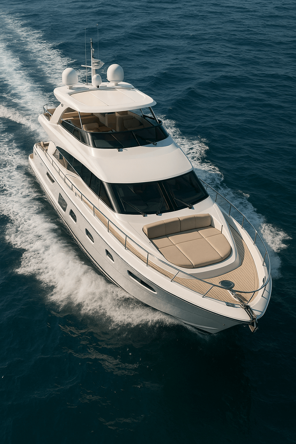 توضیح مراحل ترخیص این محصول