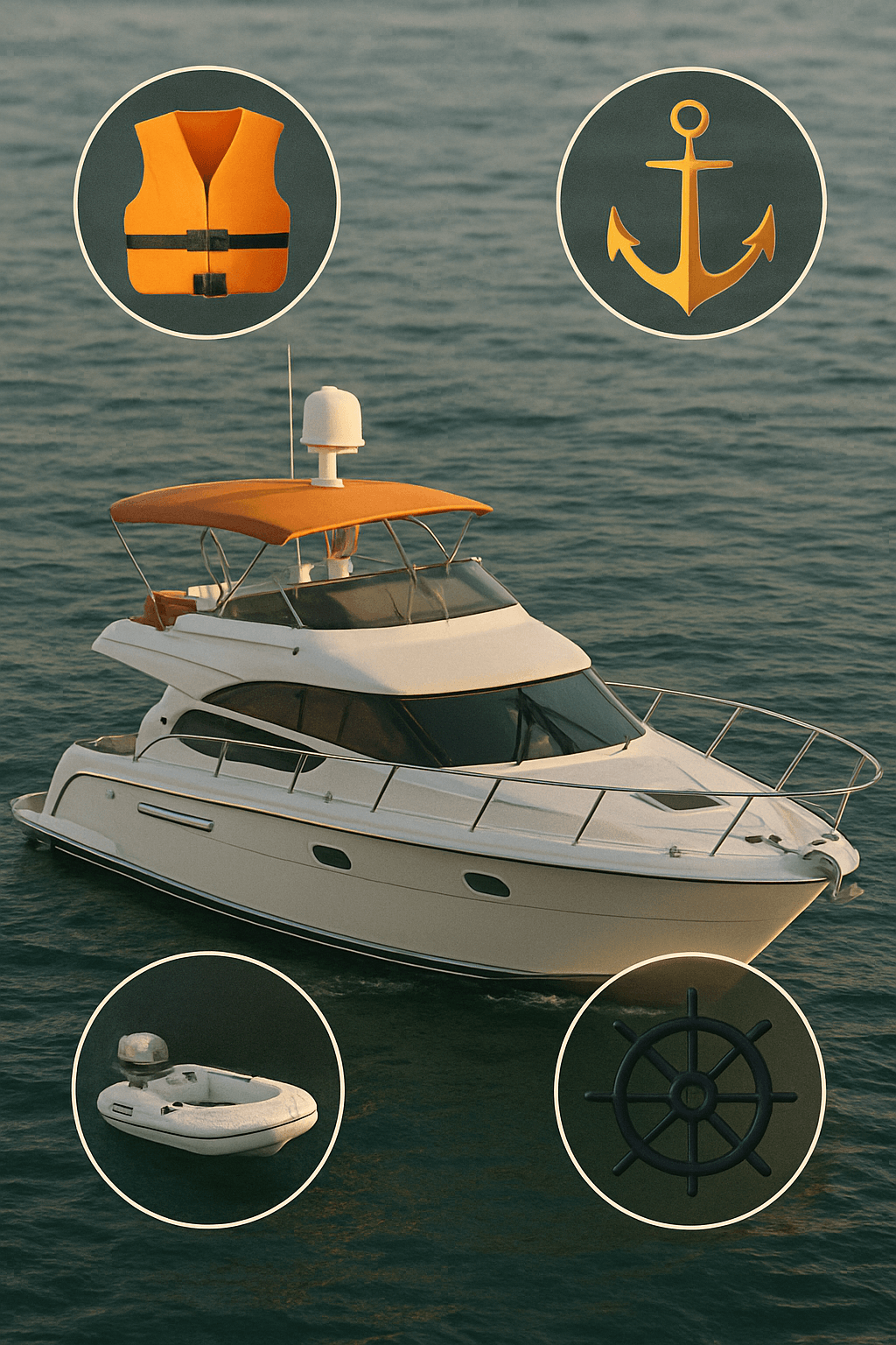 توضیح مراحل ترخیص این محصول