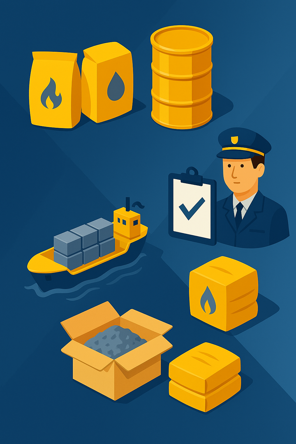 توضیح مراحل ترخیص این محصول توضیح مراحل ترخیص این محصول