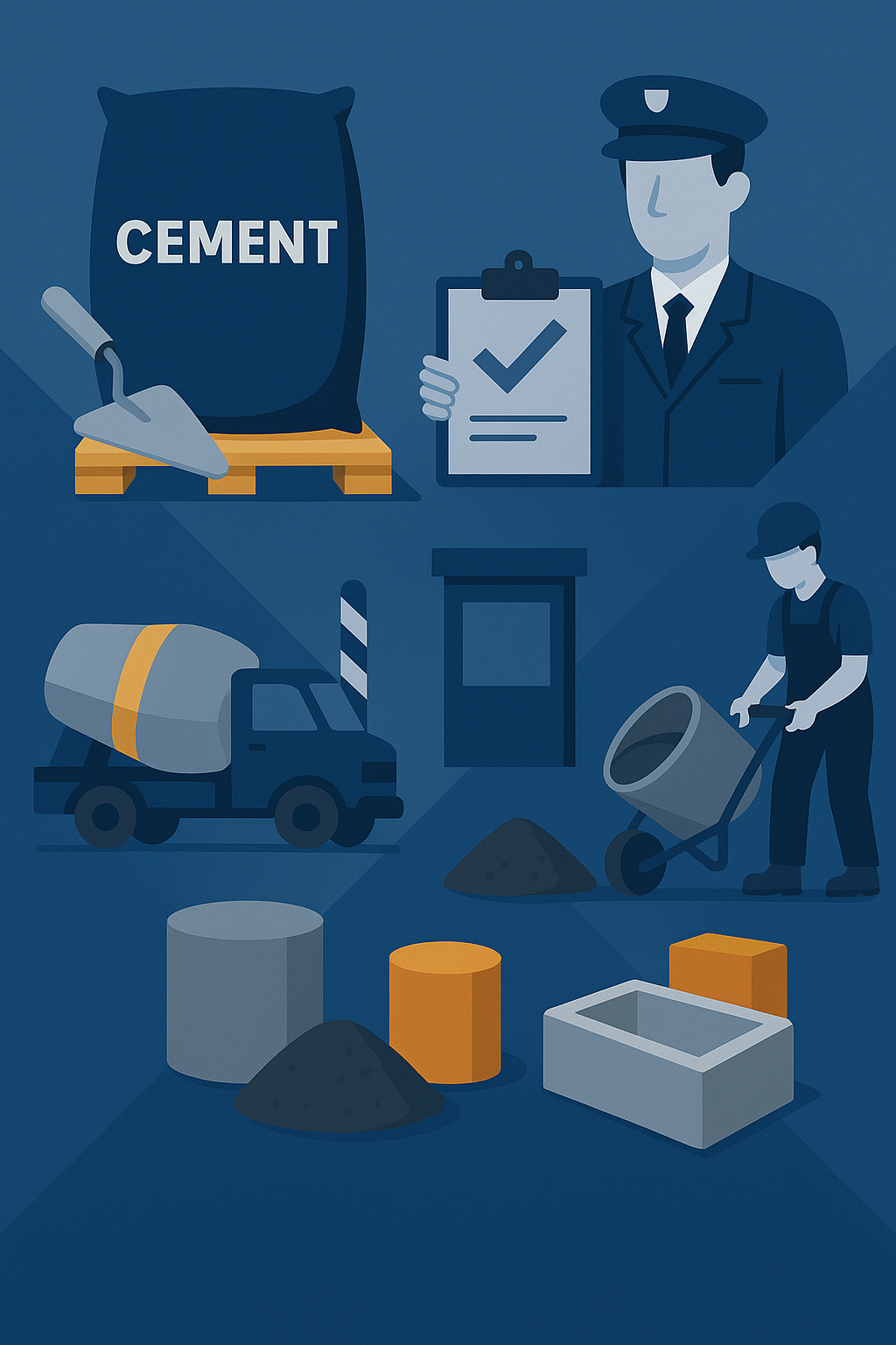 توضیح مراحل ترخیص این محصول توضیح مراحل ترخیص این محصول