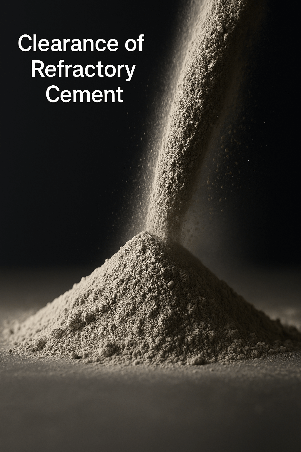 توضیح مراحل ترخیص این محصول