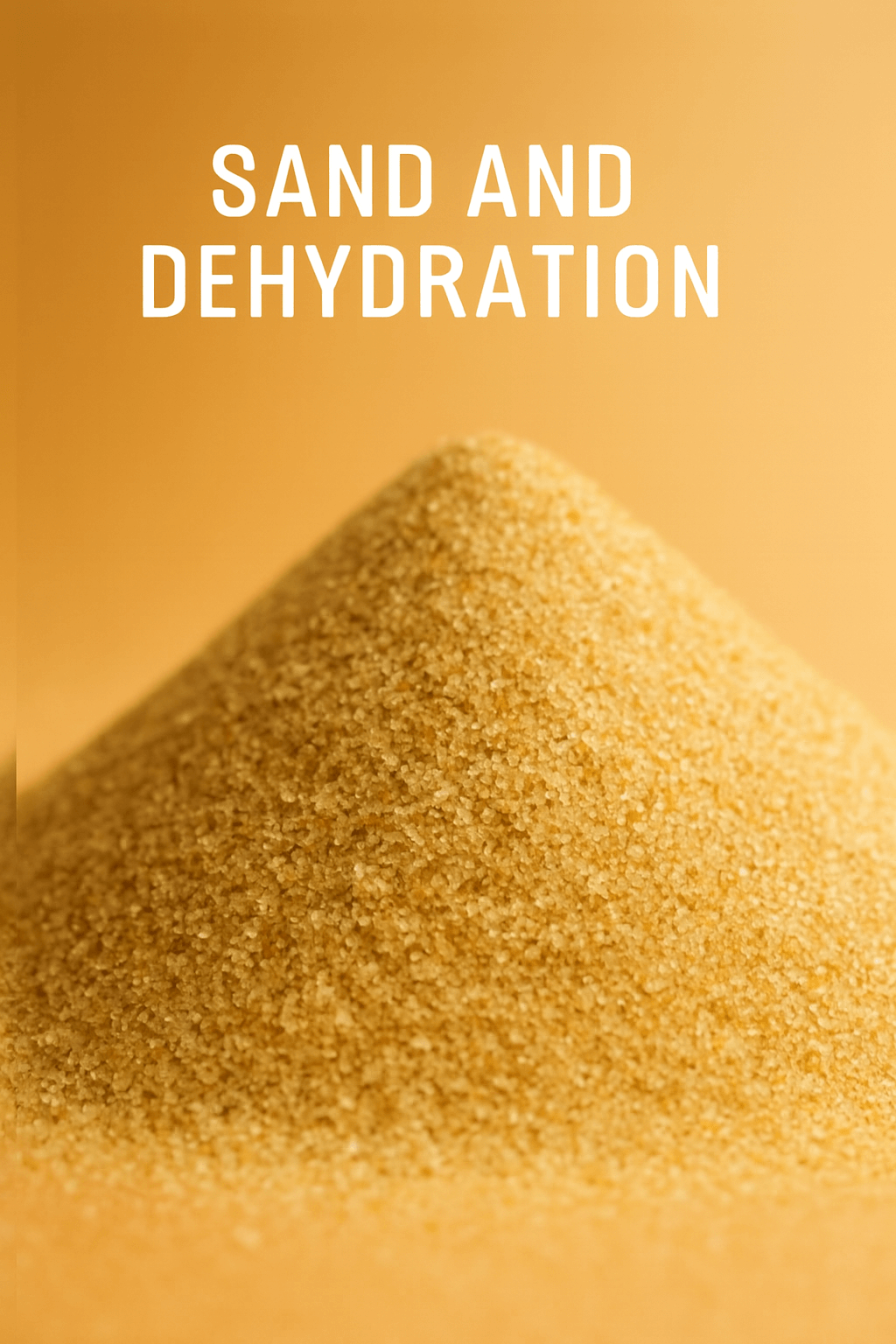 توضیح مراحل ترخیص این محصول توضیح مراحل ترخیص این محصول