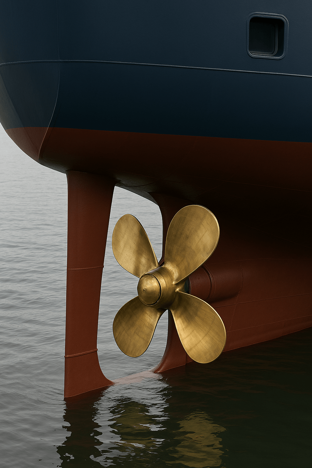 توضیح مراحل ترخیص این محصول