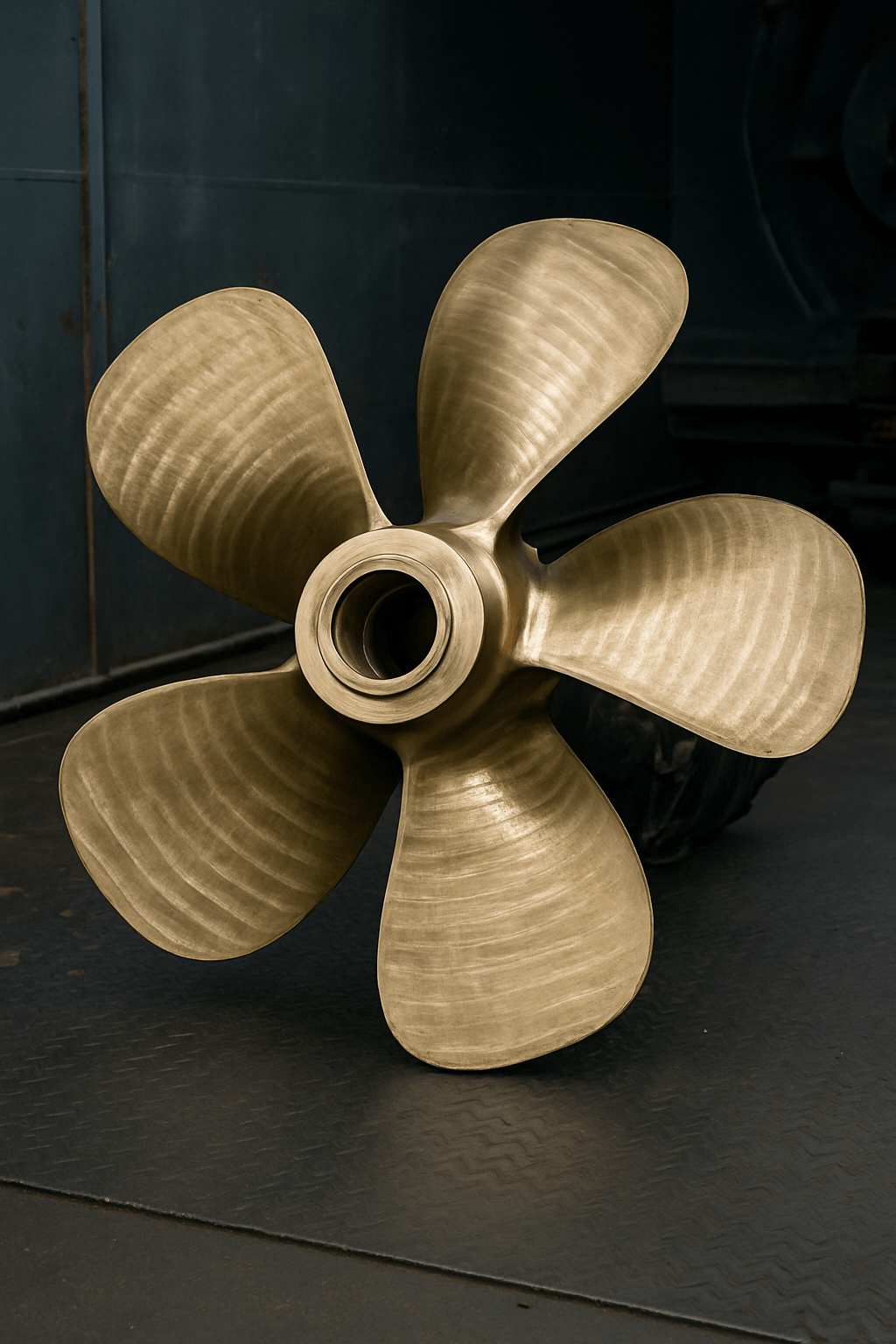 توضیح مراحل ترخیص این محصول