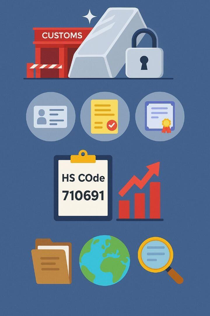 توضیح مراحل ترخیص این محصول توضیح مراحل ترخیص این محصول