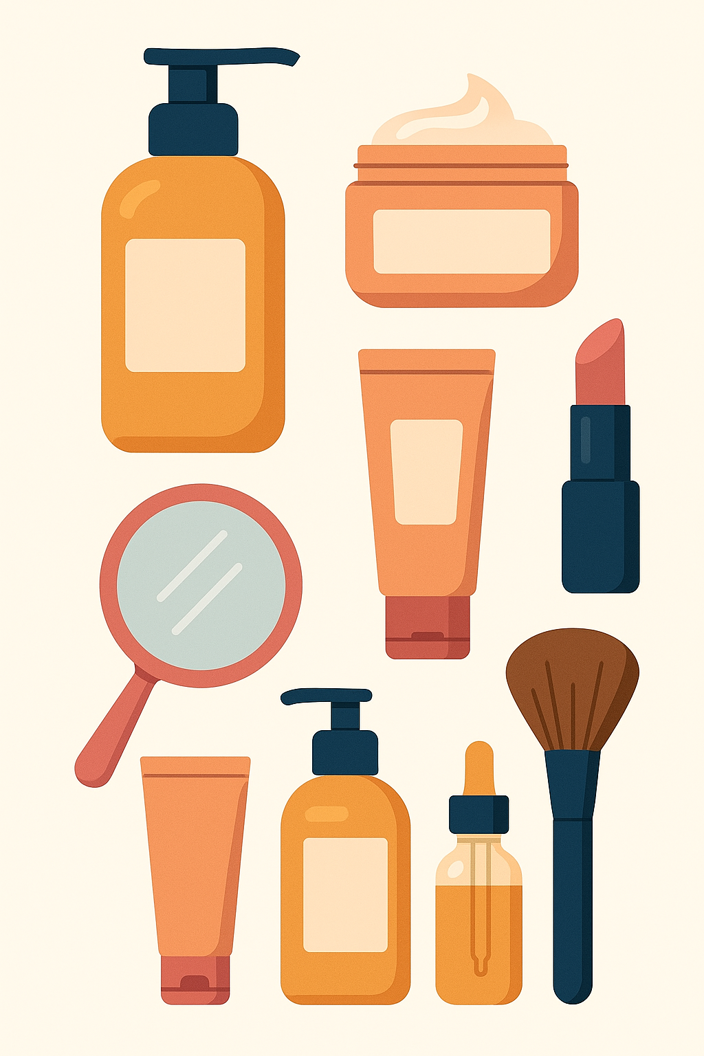 توضیح مراحل ترخیص این محصول توضیح مراحل ترخیص این محصول