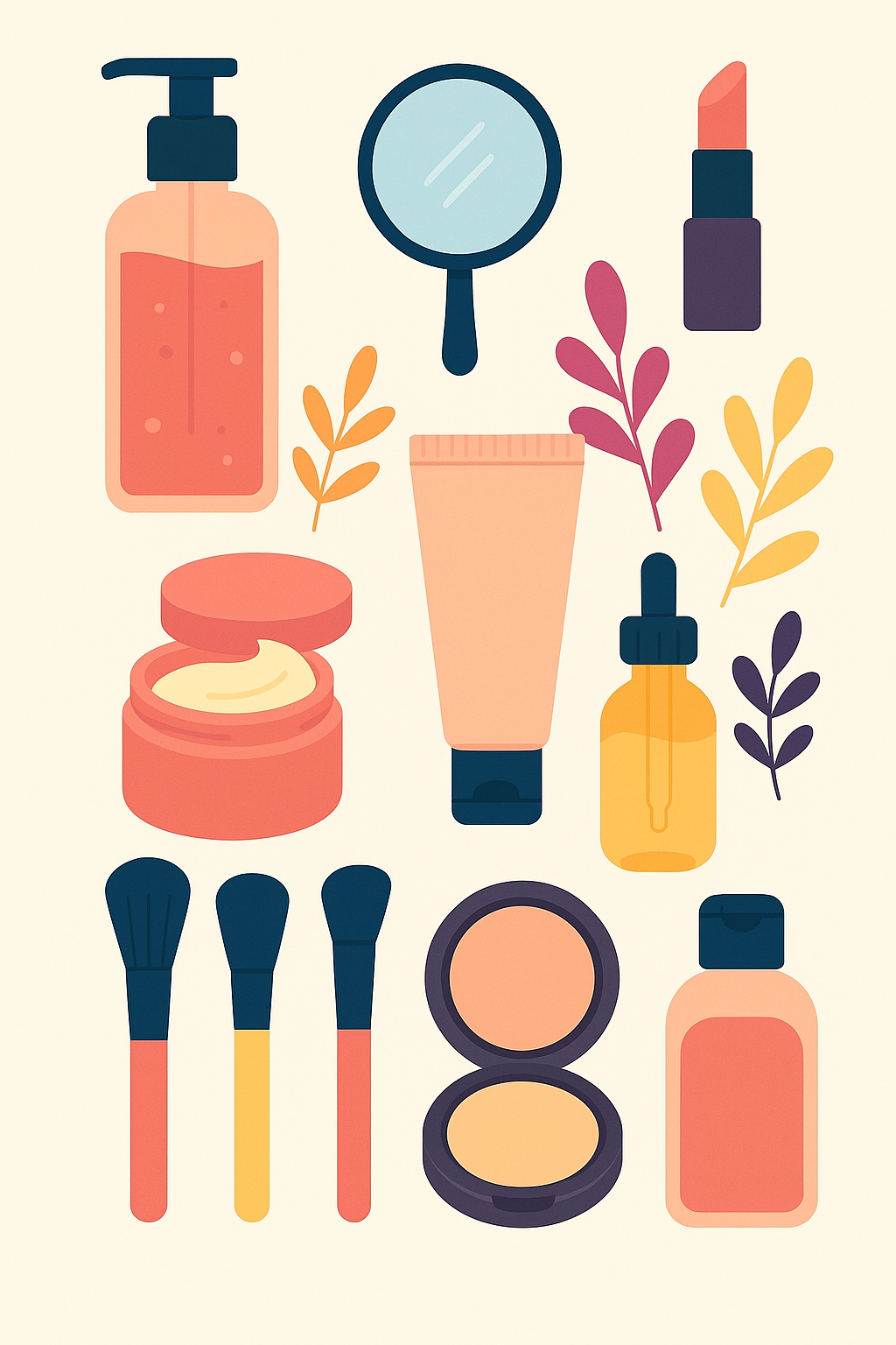 توضیح مراحل ترخیص این محصول توضیح مراحل ترخیص این محصول