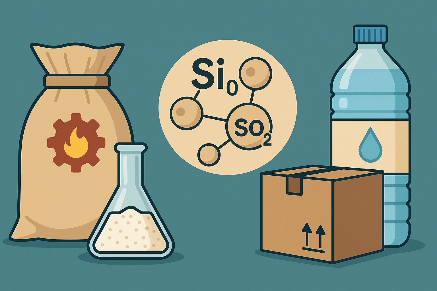 توضیح مراحل ترخیص این محصول