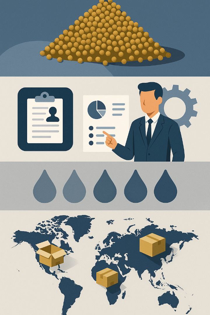 Explanation of the clearance steps for this product Explanation of the clearance steps for this product