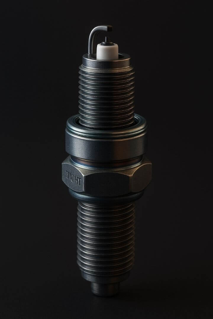 توضیح مراحل ترخیص این محصول توضیح مراحل ترخیص این محصول