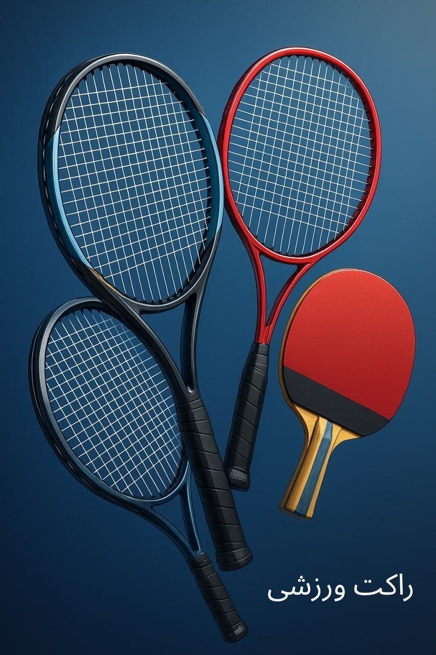 توضیح مراحل ترخیص این محصول