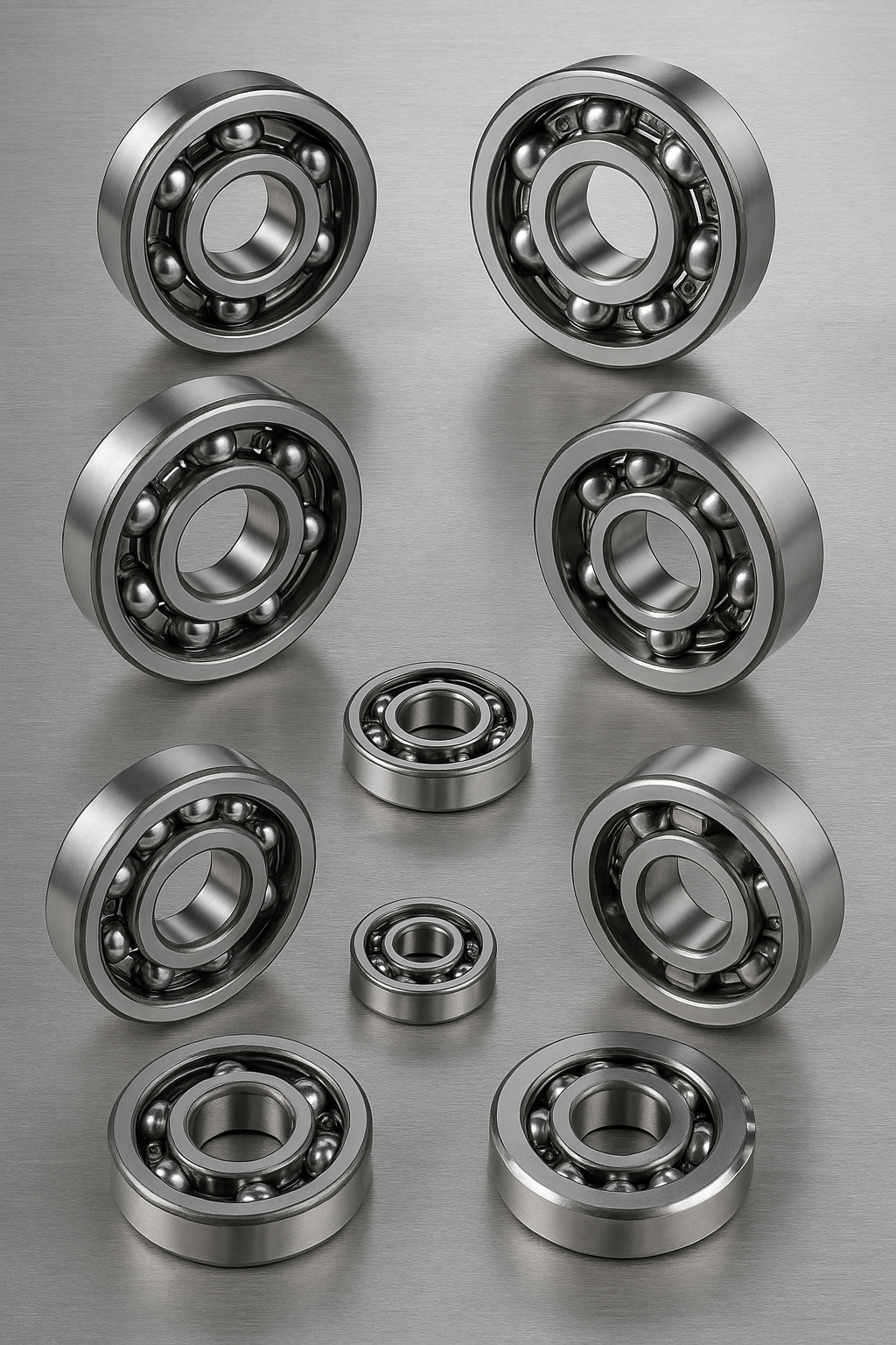 توضیح مراحل ترخیص این محصول