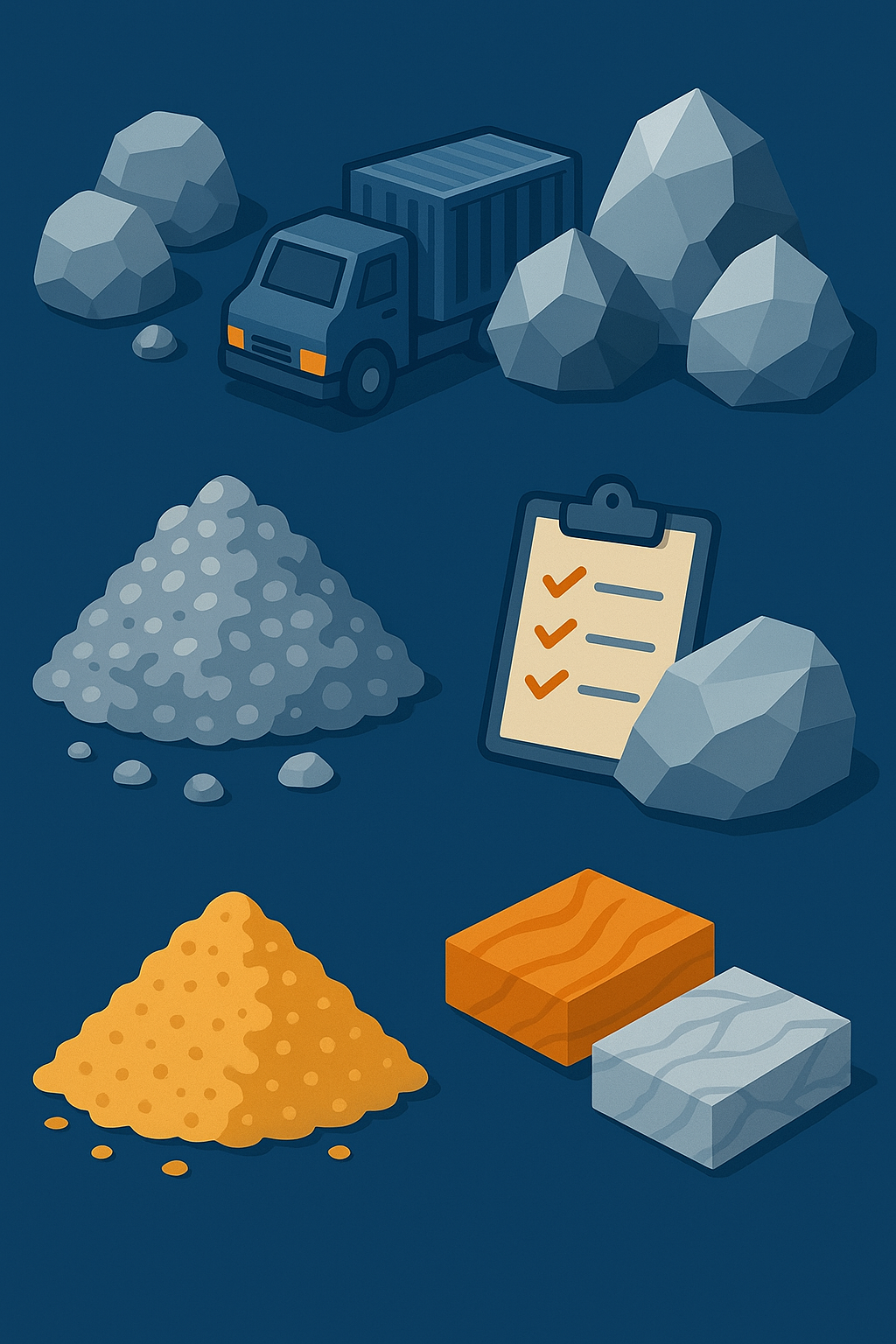 توضیح مراحل ترخیص این محصول توضیح مراحل ترخیص این محصول