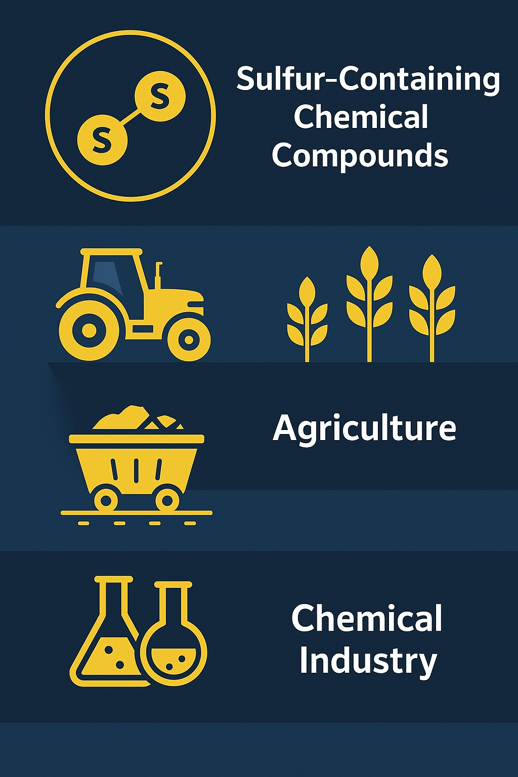 توضیح مراحل ترخیص این محصول توضیح مراحل ترخیص این محصول