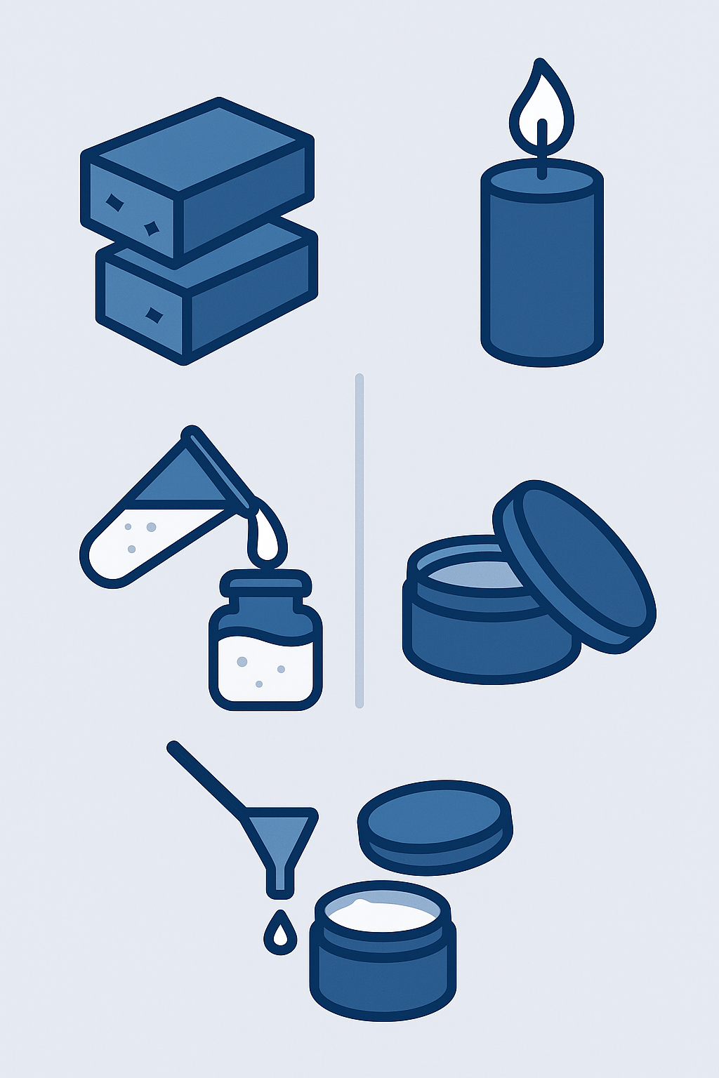 توضیح مراحل ترخیص این محصول