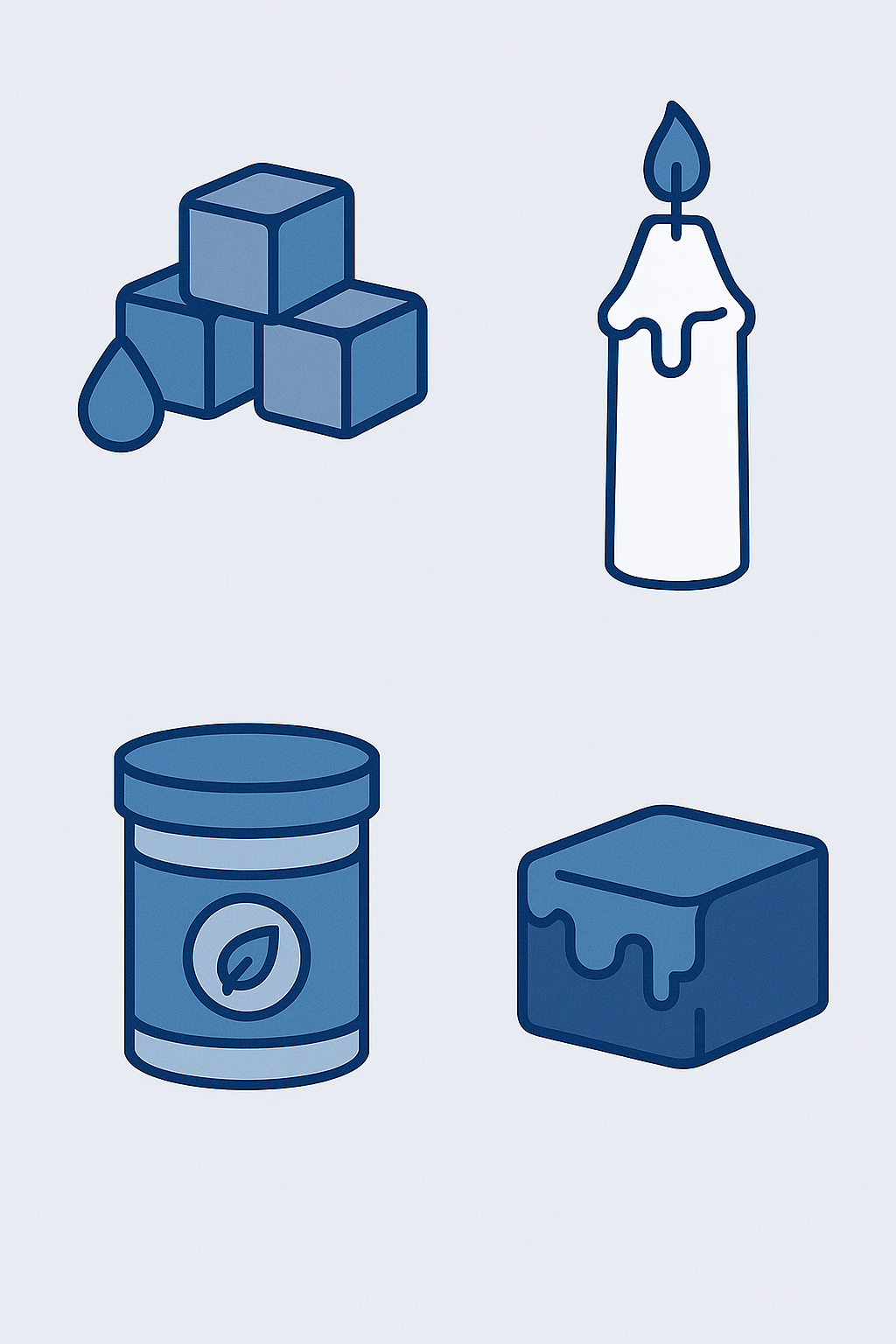 توضیح مراحل ترخیص این محصول