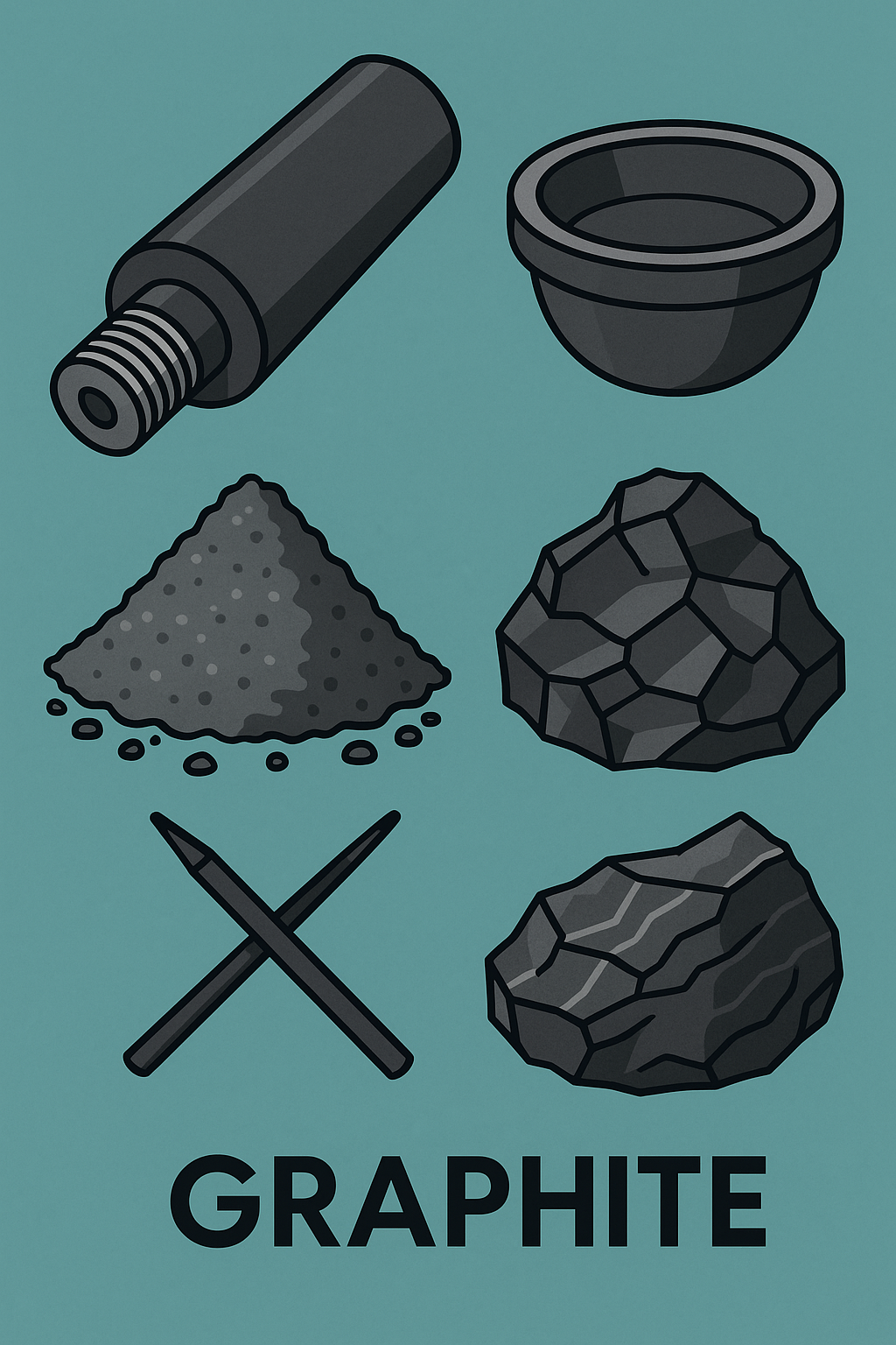 توضیح مراحل ترخیص این محصول