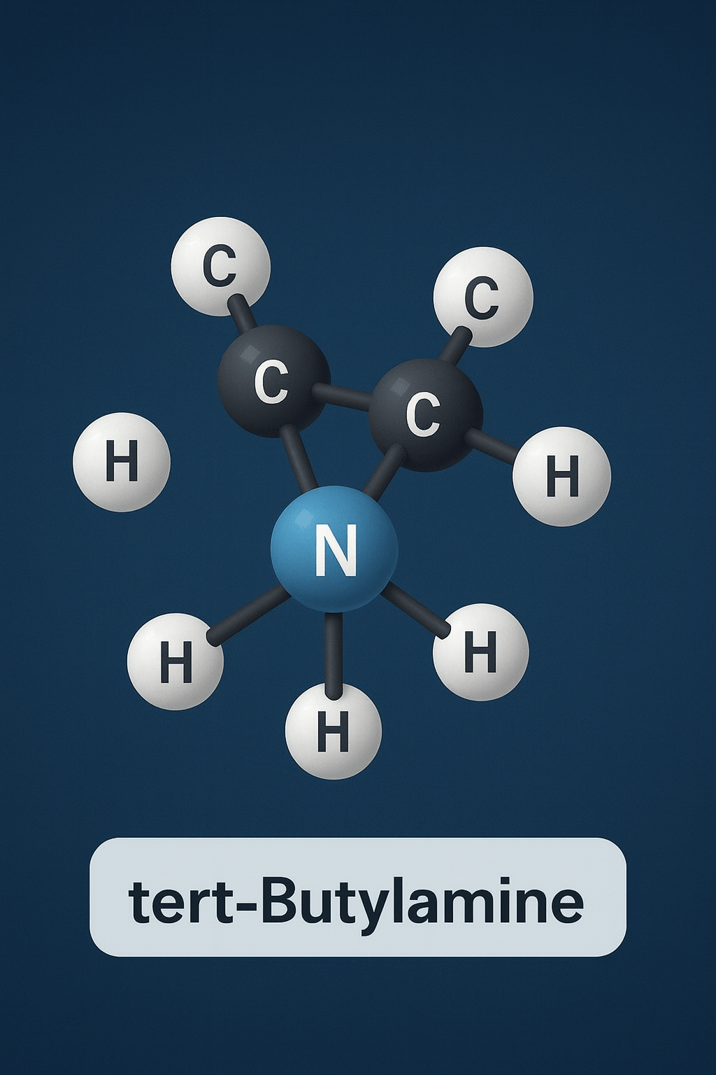Explanation of product clearance stages