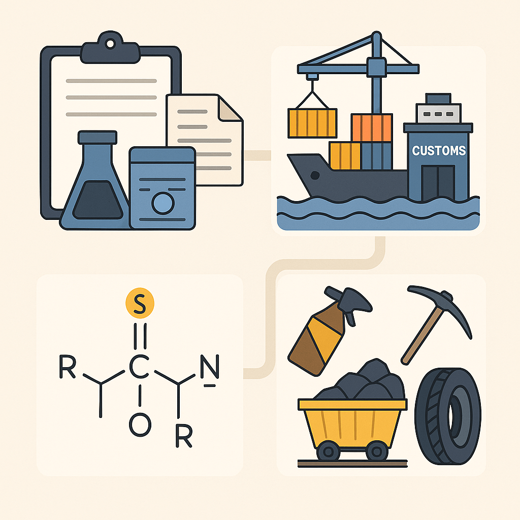 توضیح مراحل ترخیص این محصول توضیح مراحل ترخیص این محصول