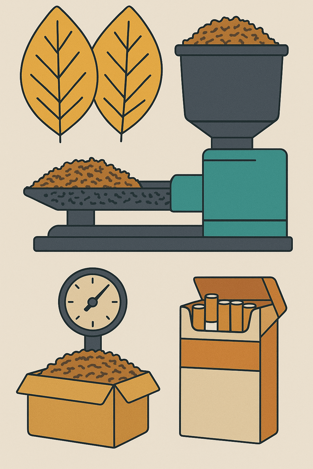 توضیح مراحل ترخیص این محصول