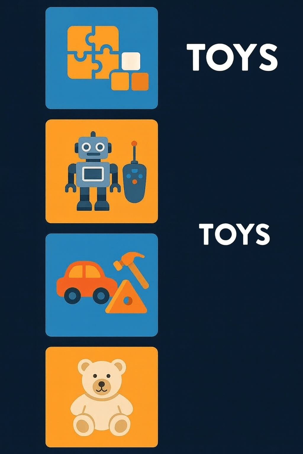 توضیح مراحل ترخیص این محصول توضیح مراحل ترخیص این محصول