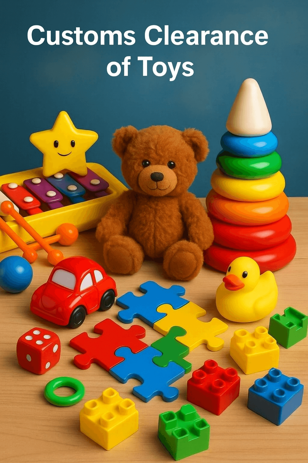 توضیح مراحل ترخیص این محصول توضیح مراحل ترخیص این محصول