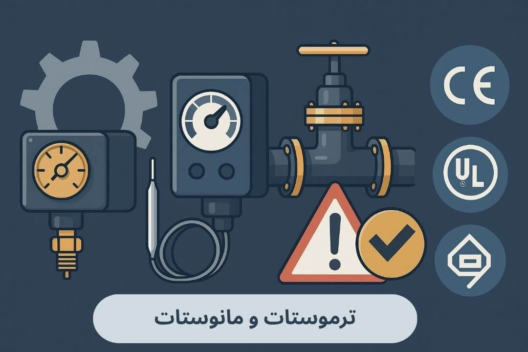 توضیح مراحل ترخیص این محصول توضیح مراحل ترخیص این محصول