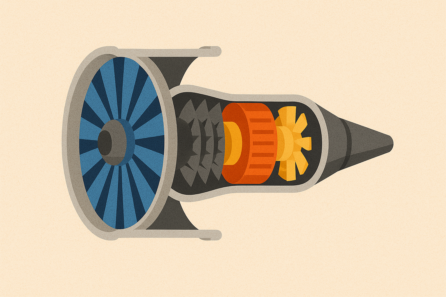 توضیح مراحل ترخیص این محصول