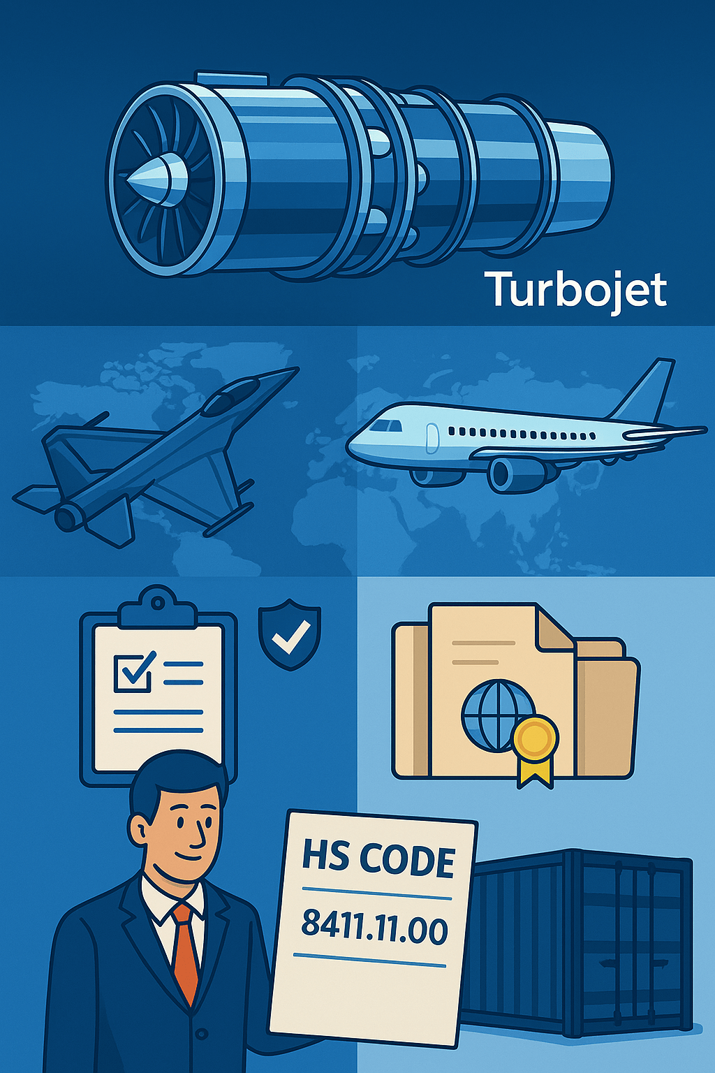 توضیح مراحل ترخیص این محصول توضیح مراحل ترخیص این محصول