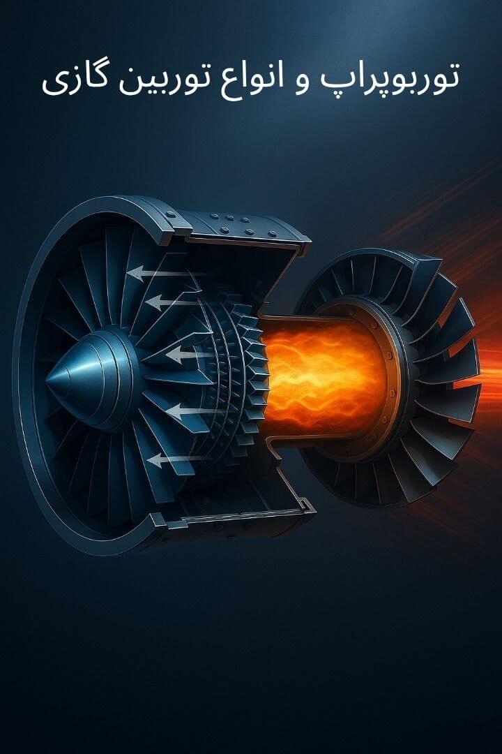 توضیح مراحل ترخیص این محصول