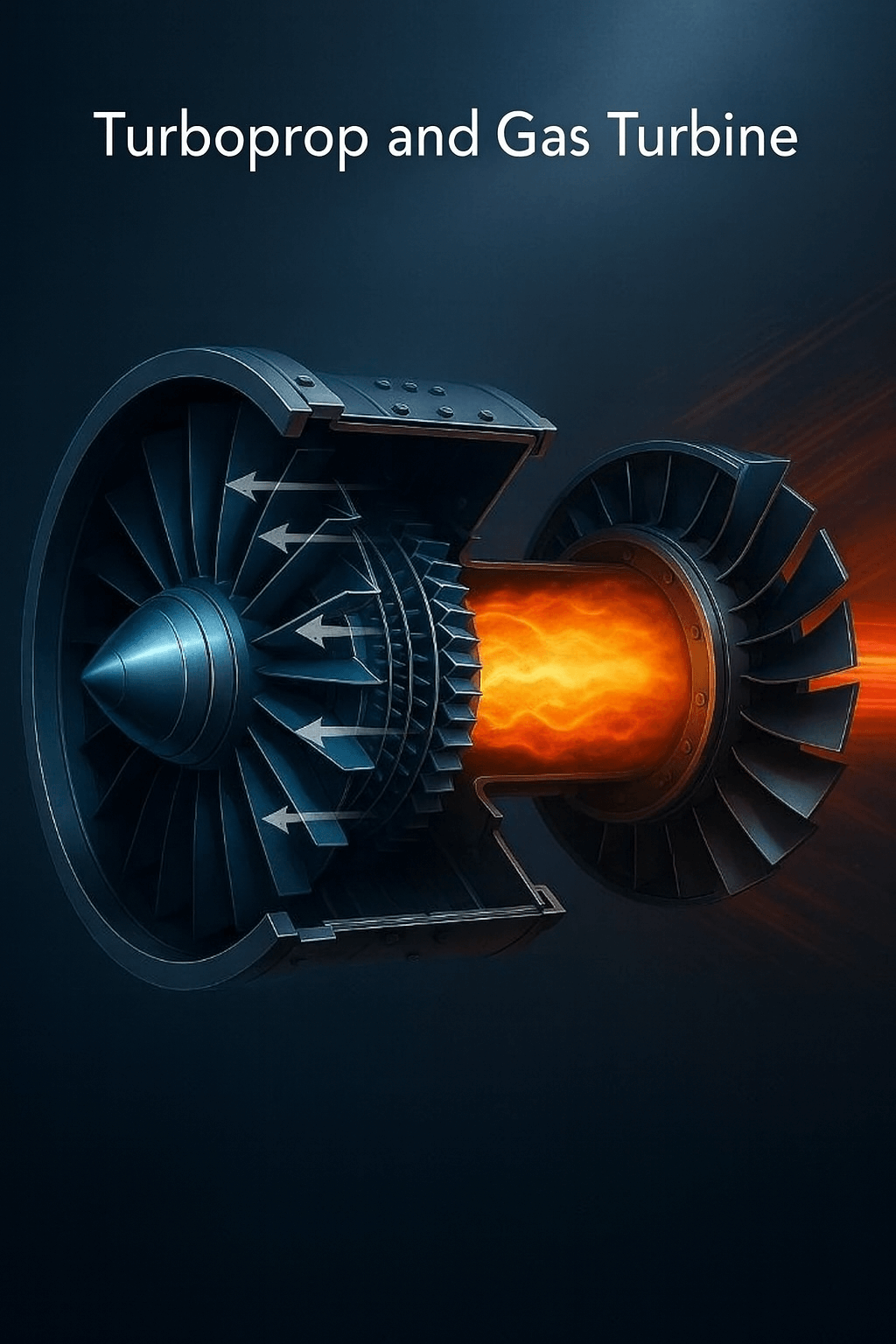 توضیح مراحل ترخیص این محصول توضیح مراحل ترخیص این محصول