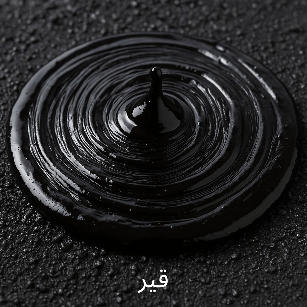 توضیح مراحل ترخیص این محصول توضیح مراحل ترخیص این محصول