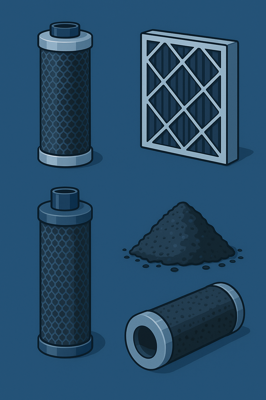 توضیح مراحل ترخیص این محصول