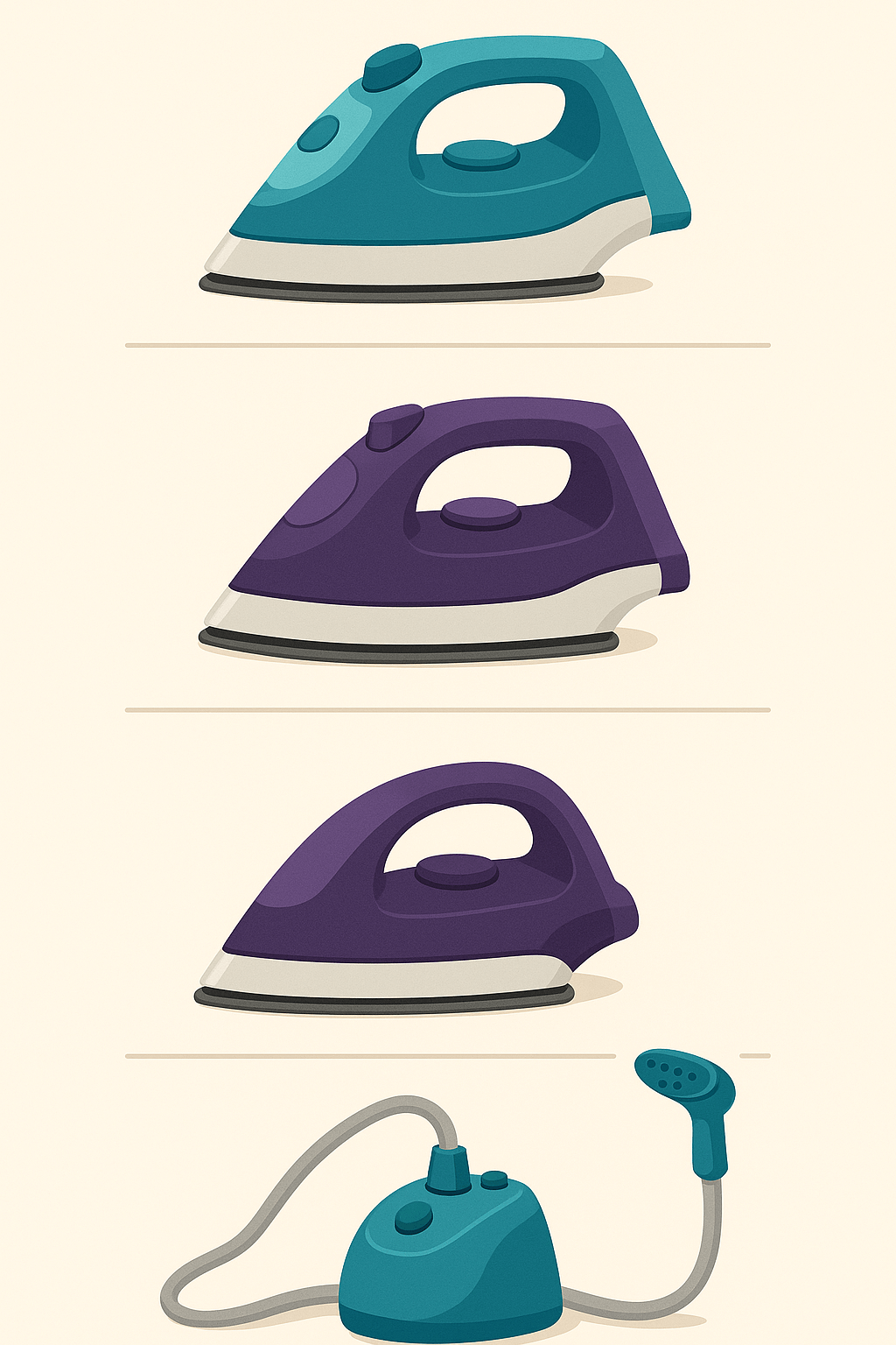 توضیح مراحل ترخیص این محصول توضیح مراحل ترخیص این محصول