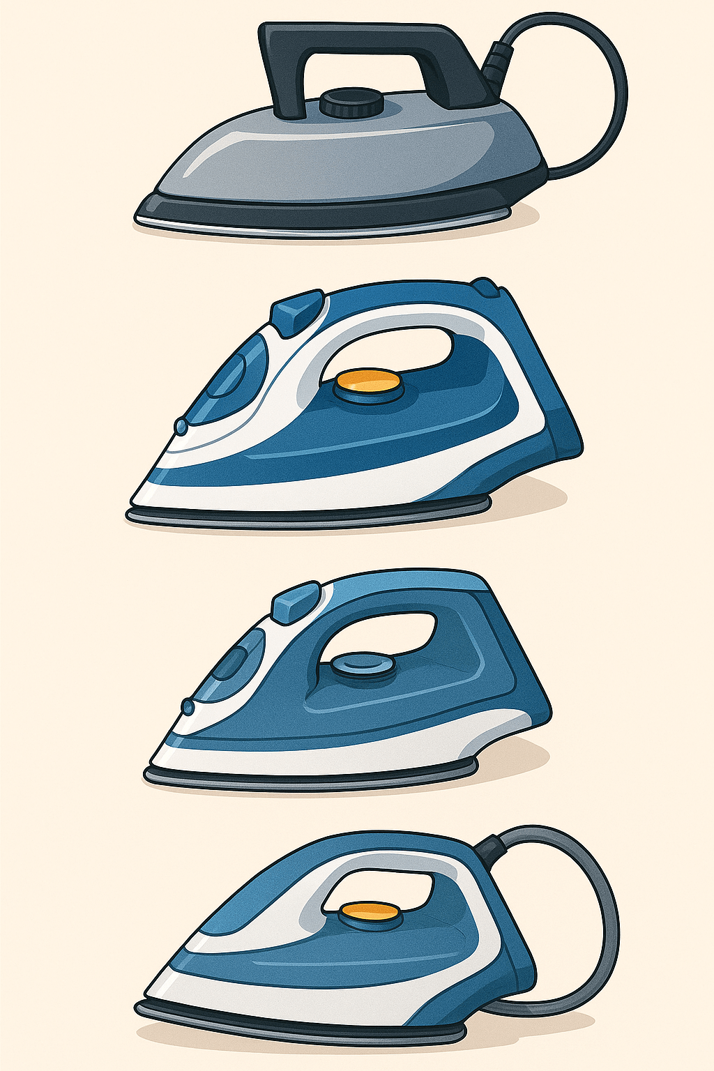 توضیح مراحل ترخیص این محصول توضیح مراحل ترخیص این محصول