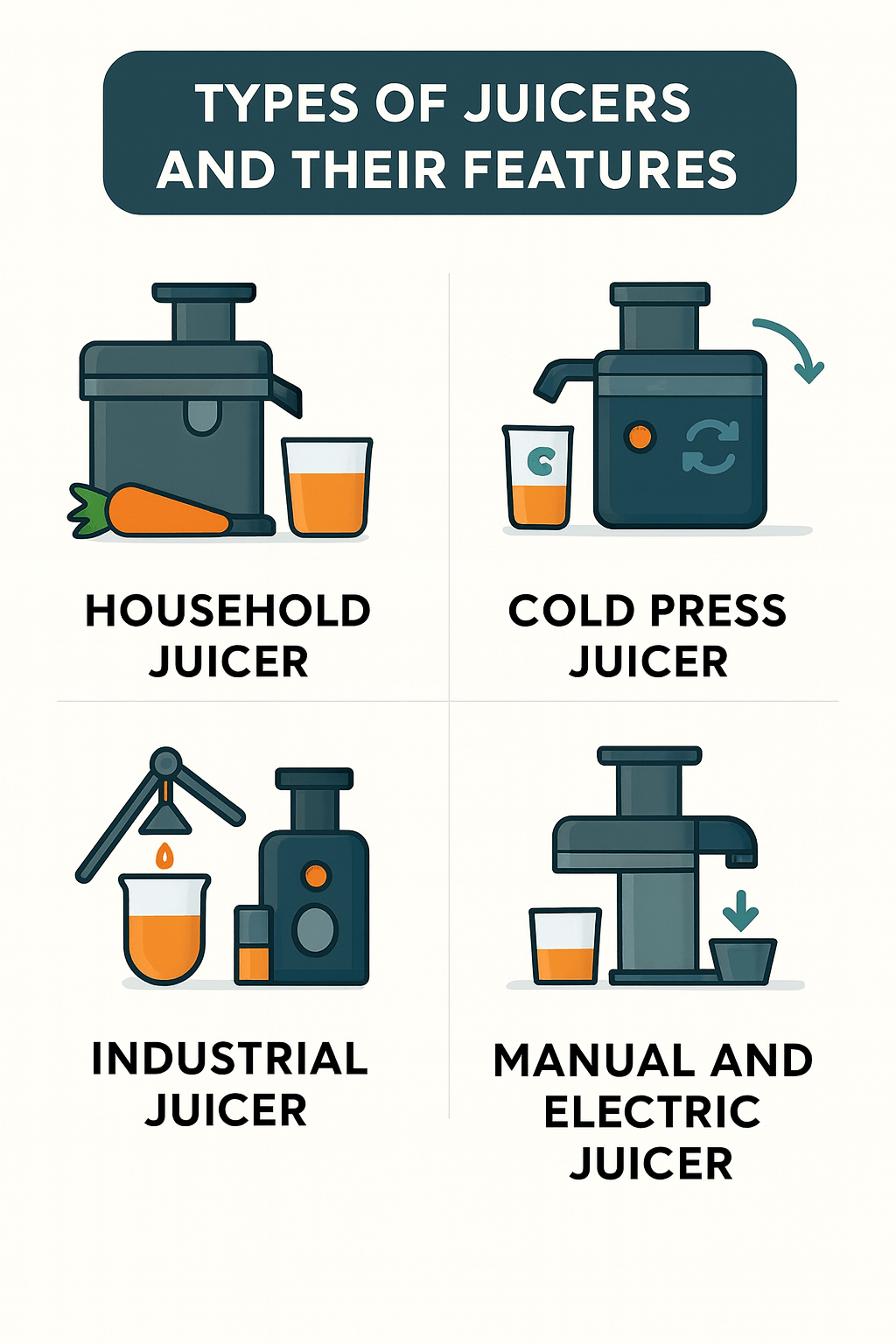 توضیح مراحل ترخیص این محصول توضیح مراحل ترخیص این محصول